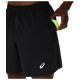 Asics Ανδρικό σορτς Court 7'' Shorts